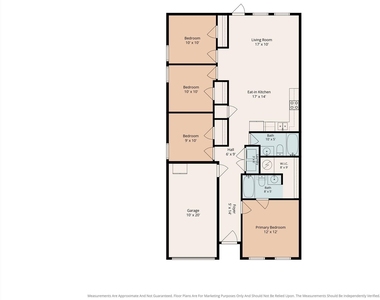 2537 18th Street - Photo Thumbnail 27