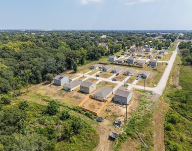 2537 18th Street - Photo Thumbnail 25