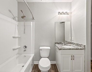 2537 18th Street - Photo Thumbnail 20