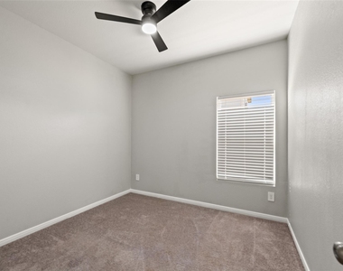 2537 18th Street - Photo Thumbnail 4