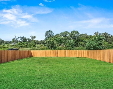 2537 18th Street - Photo Thumbnail 23