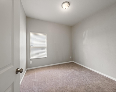 2537 18th Street - Photo Thumbnail 18