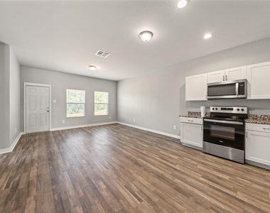 2537 18th Street - Photo Thumbnail 14