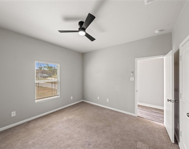 2537 18th Street - Photo Thumbnail 21