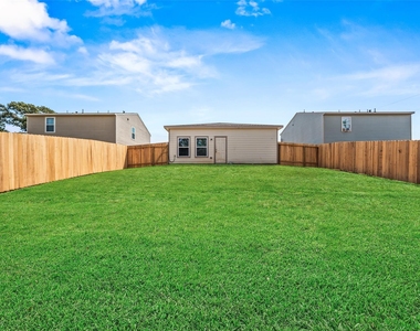 2537 18th Street - Photo Thumbnail 22