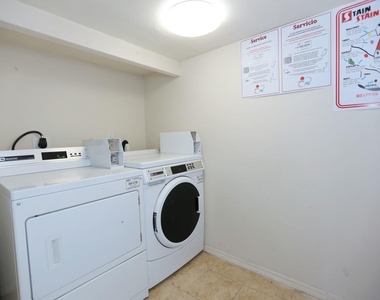 2501 Truxillo Street - Photo Thumbnail 6