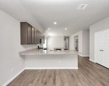 5411 Briana Dee Drive - Photo Thumbnail 9