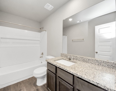 5411 Briana Dee Drive - Photo Thumbnail 30