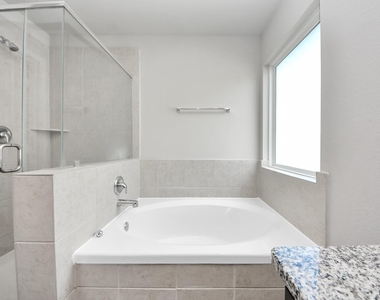 5411 Briana Dee Drive - Photo Thumbnail 23