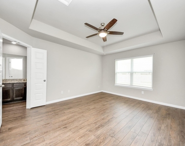 5411 Briana Dee Drive - Photo Thumbnail 18