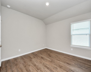 5411 Briana Dee Drive - Photo Thumbnail 28