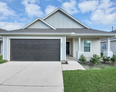 5411 Briana Dee Drive - Photo Thumbnail 39