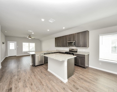 5411 Briana Dee Drive - Photo Thumbnail 8