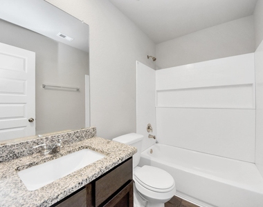 5411 Briana Dee Drive - Photo Thumbnail 27
