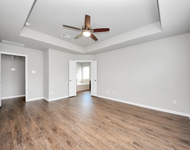 5411 Briana Dee Drive - Photo Thumbnail 20