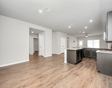5411 Briana Dee Drive - Photo Thumbnail 13