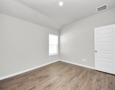 5411 Briana Dee Drive - Photo Thumbnail 31