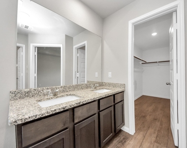 5411 Briana Dee Drive - Photo Thumbnail 22