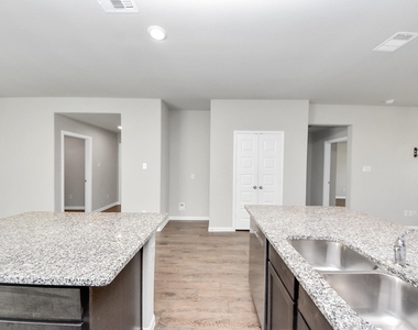 5411 Briana Dee Drive - Photo Thumbnail 4
