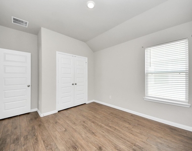 5411 Briana Dee Drive - Photo Thumbnail 33