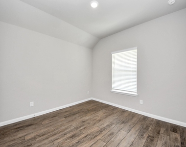 5411 Briana Dee Drive - Photo Thumbnail 25