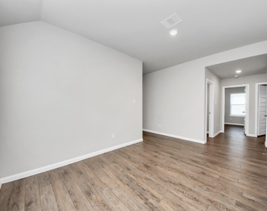 5411 Briana Dee Drive - Photo Thumbnail 12