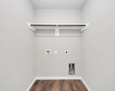 5411 Briana Dee Drive - Photo Thumbnail 34