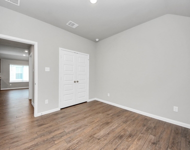 5411 Briana Dee Drive - Photo Thumbnail 29