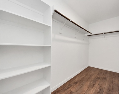 5411 Briana Dee Drive - Photo Thumbnail 24