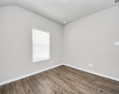 5411 Briana Dee Drive - Photo Thumbnail 26
