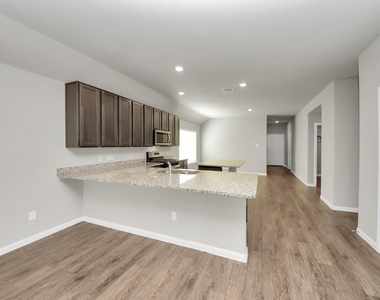 5411 Briana Dee Drive - Photo Thumbnail 10