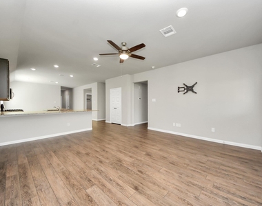 5411 Briana Dee Drive - Photo Thumbnail 15