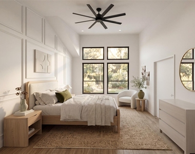 5004 Carmen Street - Photo Thumbnail 4