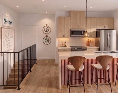 5004 Carmen Street - Photo Thumbnail 3