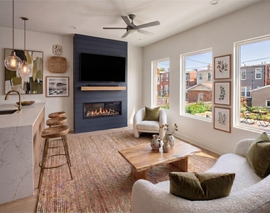 5004 Carmen Street - Photo Thumbnail 2