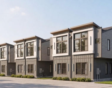 5004 Carmen Street - Photo Thumbnail 1
