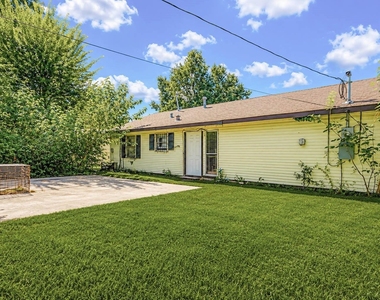 7217 Parker Road - Photo Thumbnail 9