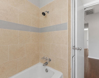 7217 Parker Road - Photo Thumbnail 8