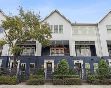 808 Cage Street - Photo Thumbnail 3