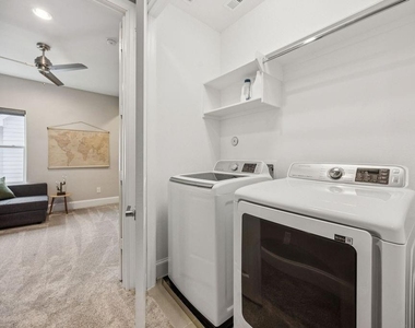 808 Cage Street - Photo Thumbnail 14