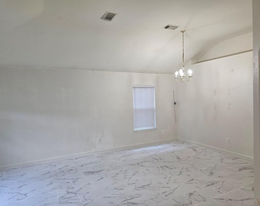 7122 Autumn Bluff Lane - Photo Thumbnail 1