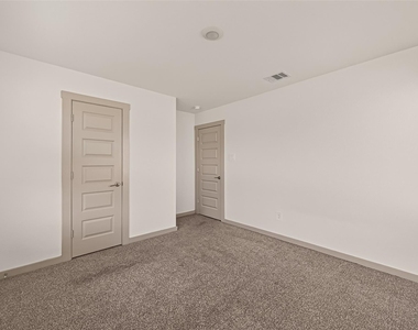 28943 Yachting Point Lane - Photo Thumbnail 24