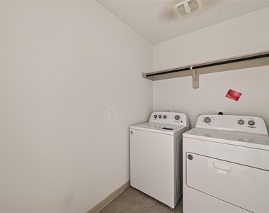 28943 Yachting Point Lane - Photo Thumbnail 16