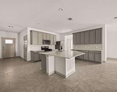28943 Yachting Point Lane - Photo Thumbnail 15