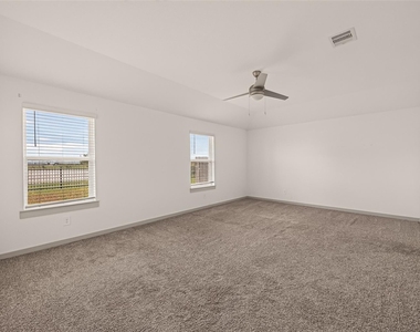 28943 Yachting Point Lane - Photo Thumbnail 19