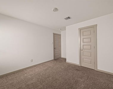 28943 Yachting Point Lane - Photo Thumbnail 29