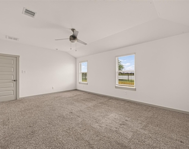 28943 Yachting Point Lane - Photo Thumbnail 18