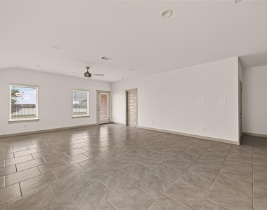 28943 Yachting Point Lane - Photo Thumbnail 5