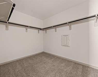 28943 Yachting Point Lane - Photo Thumbnail 23