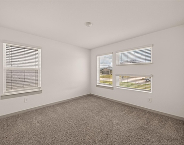 28943 Yachting Point Lane - Photo Thumbnail 26